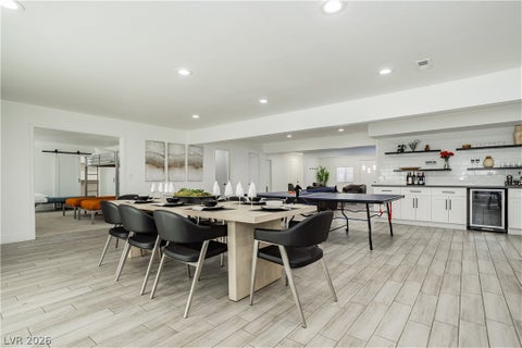 Tiny photo for 1913 Birch Street, Las Vegas, NV 89102 (MLS # 2785179)