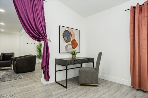 Tiny photo for 1913 Birch Street, Las Vegas, NV 89102 (MLS # 2785179)