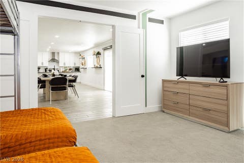 Tiny photo for 1913 Birch Street, Las Vegas, NV 89102 (MLS # 2785179)