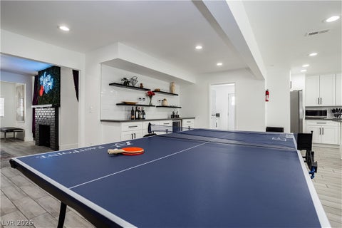 Tiny photo for 1913 Birch Street, Las Vegas, NV 89102 (MLS # 2785179)