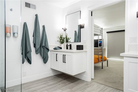 Tiny photo for 1913 Birch Street, Las Vegas, NV 89102 (MLS # 2785179)