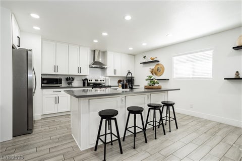 Tiny photo for 1913 Birch Street, Las Vegas, NV 89102 (MLS # 2785179)