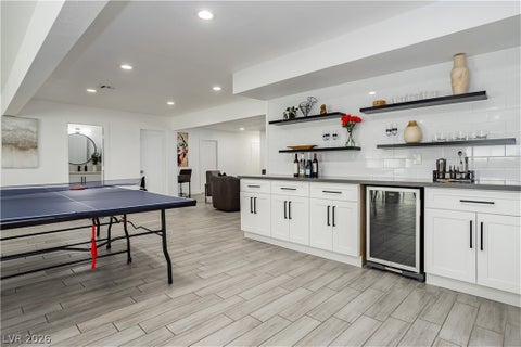 Tiny photo for 1913 Birch Street, Las Vegas, NV 89102 (MLS # 2785179)
