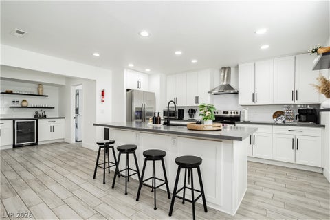 Tiny photo for 1913 Birch Street, Las Vegas, NV 89102 (MLS # 2785179)