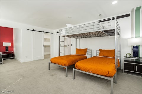 Tiny photo for 1913 Birch Street, Las Vegas, NV 89102 (MLS # 2785179)