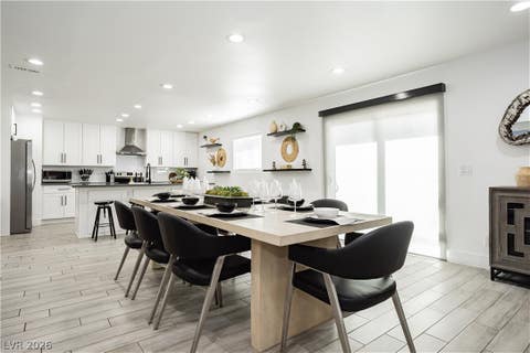 Tiny photo for 1913 Birch Street, Las Vegas, NV 89102 (MLS # 2785179)