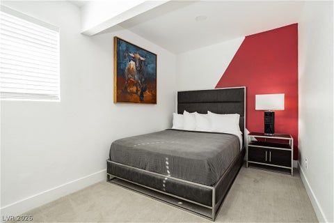 Tiny photo for 1913 Birch Street, Las Vegas, NV 89102 (MLS # 2785179)