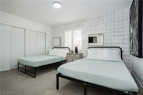 Tiny photo for 1913 Birch Street, Las Vegas, NV 89102 (MLS # 2785179)