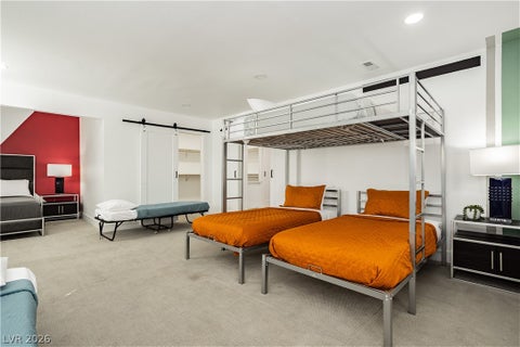 Tiny photo for 1913 Birch Street, Las Vegas, NV 89102 (MLS # 2785179)