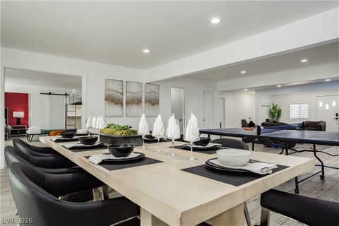 Tiny photo for 1913 Birch Street, Las Vegas, NV 89102 (MLS # 2785179)