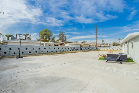 Tiny photo for 1913 Birch Street, Las Vegas, NV 89102 (MLS # 2785179)
