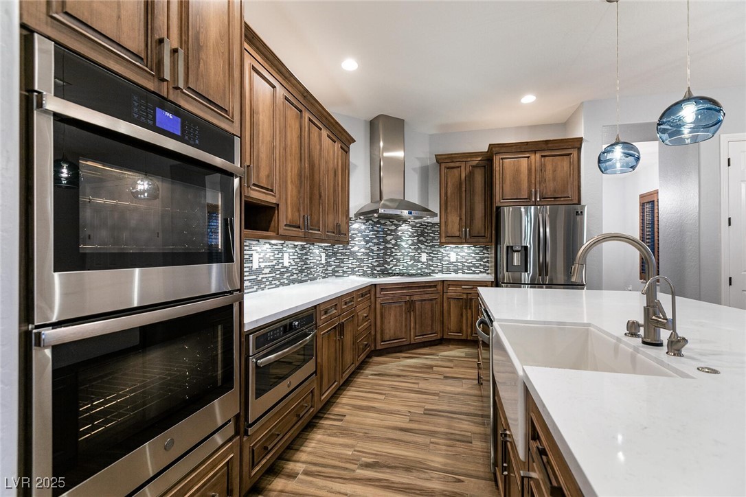 7416 Redhead Drive