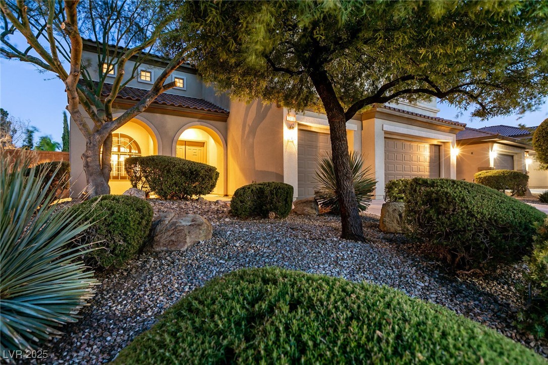 7416 Redhead Drive