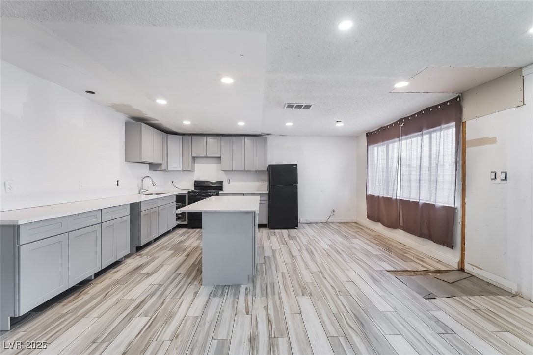 1013 Blankenship Avenue