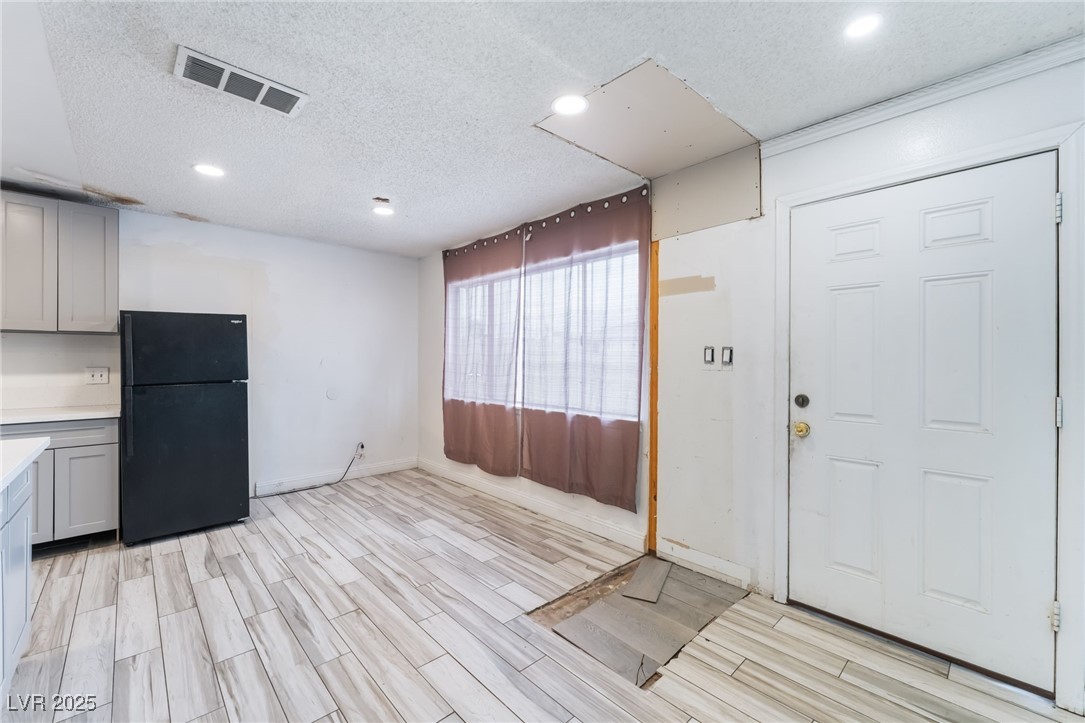 1013 Blankenship Avenue