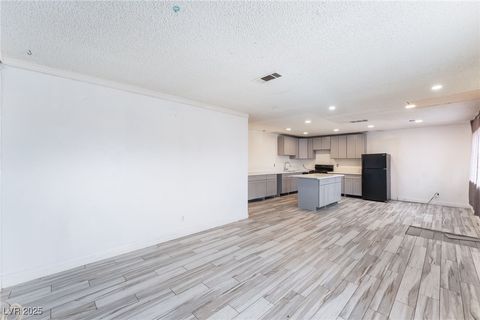 1013 Blankenship Avenue Las Vegas NV 89106