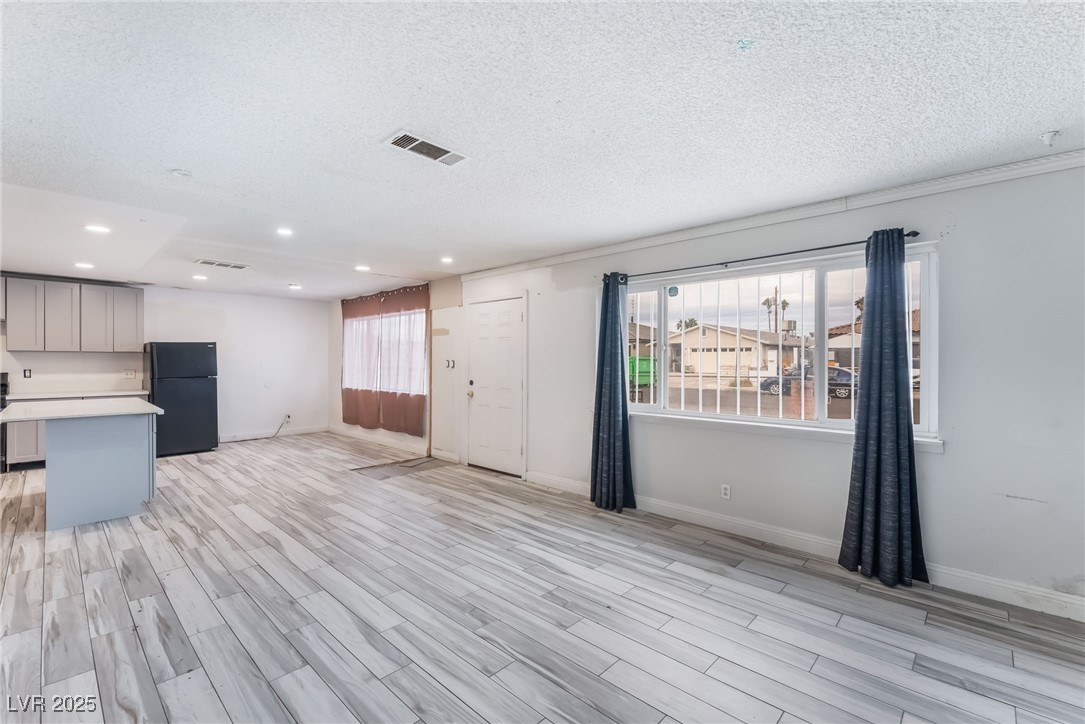 1013 Blankenship Avenue