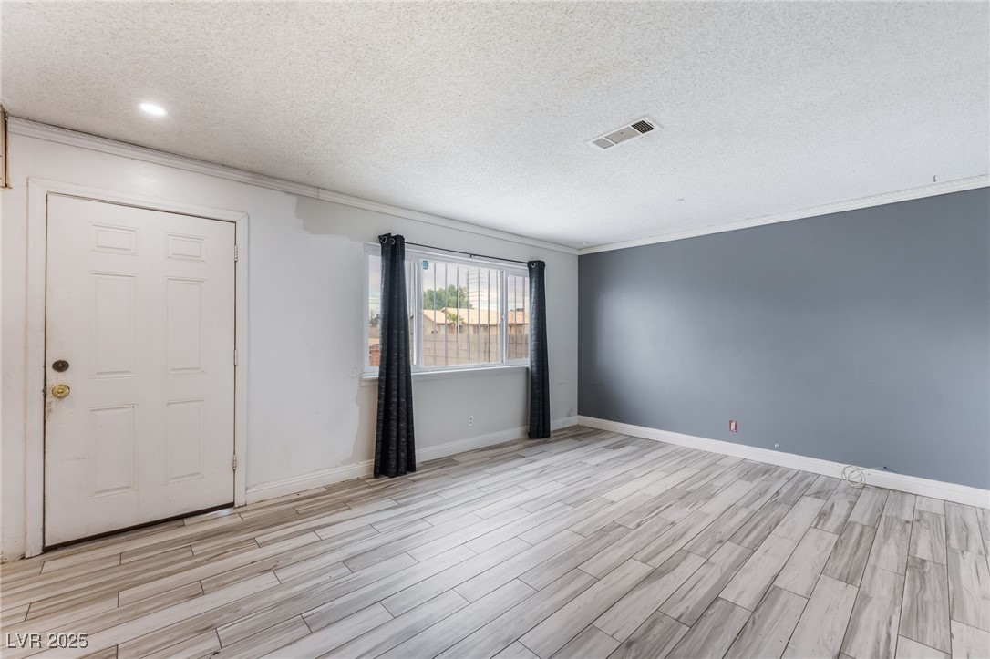 1013 Blankenship Avenue