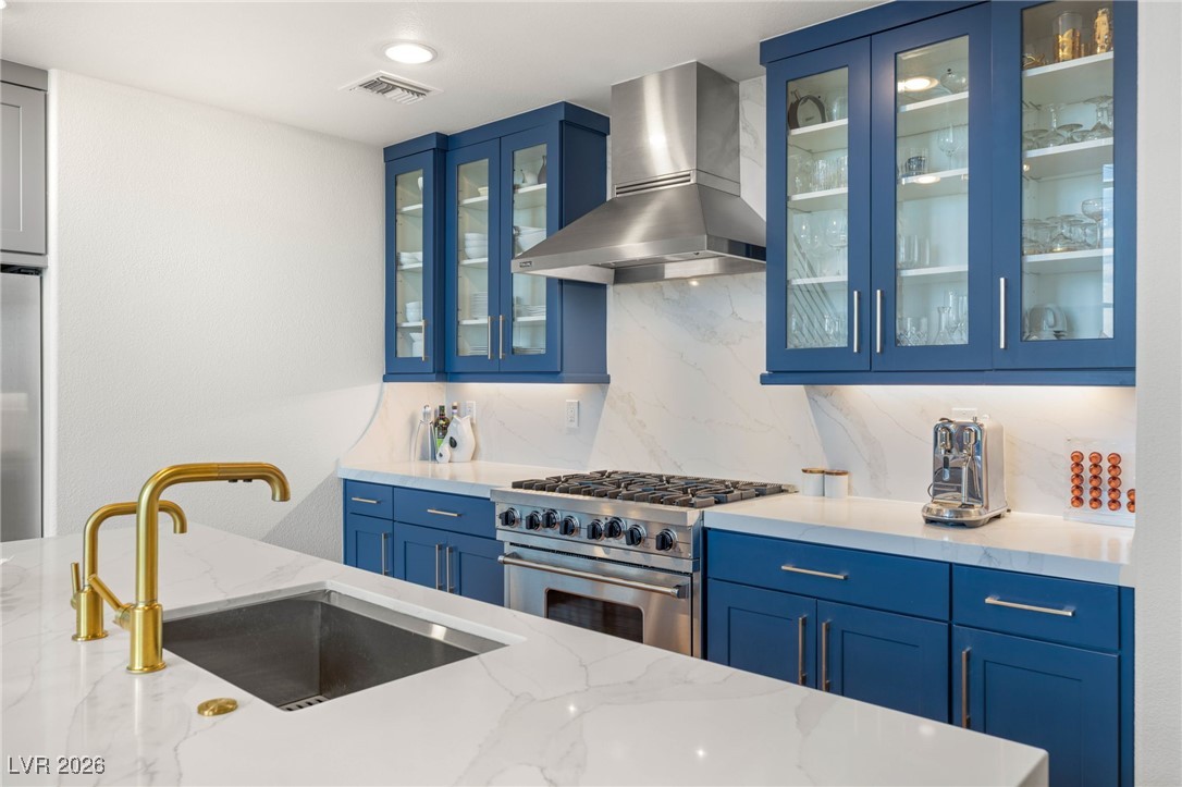 11441 Allerton Park Drive 212