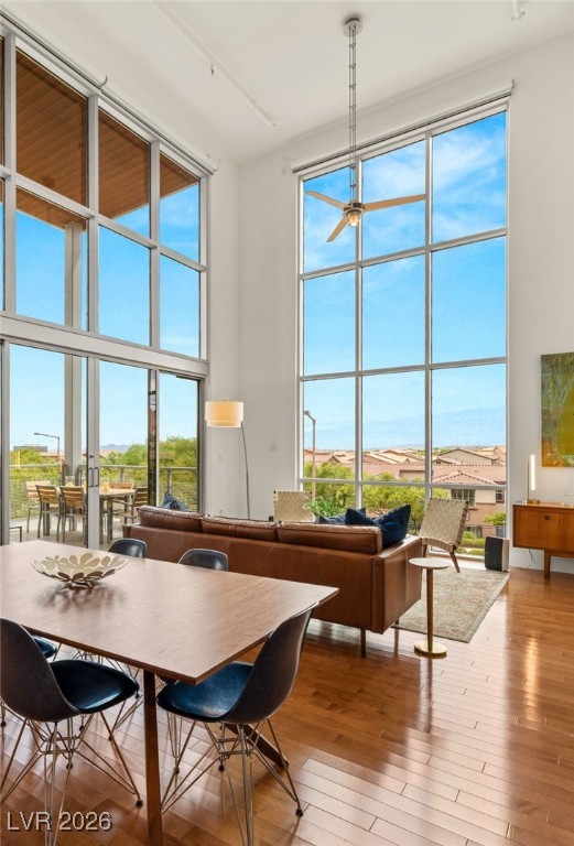 11441 Allerton Park Drive 212