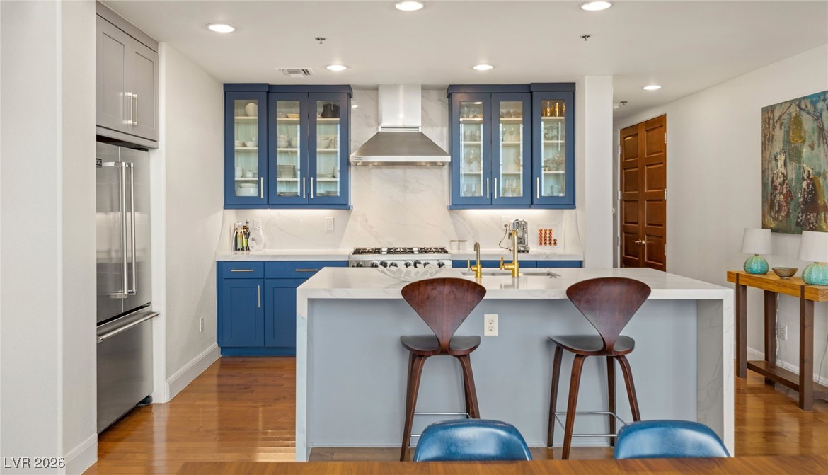 11441 Allerton Park Drive 212