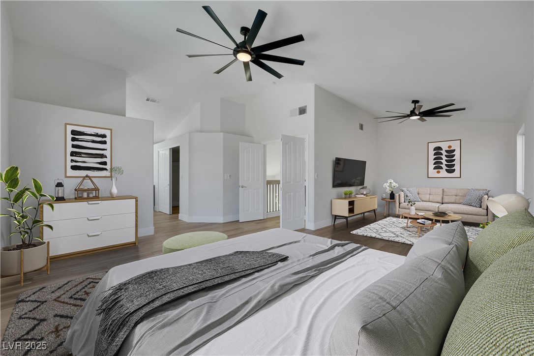 Las Vegas, Nevada 89128, United States, 4 Bedrooms Bedrooms, ,3 BathroomsBathrooms,Residential,Pending,4767