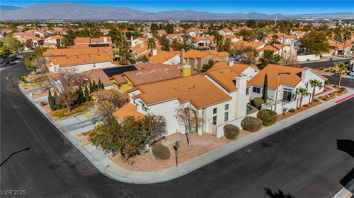 Las Vegas, Nevada 89128, United States, 4 Bedrooms Bedrooms, ,3 BathroomsBathrooms,Residential,Pending,4767