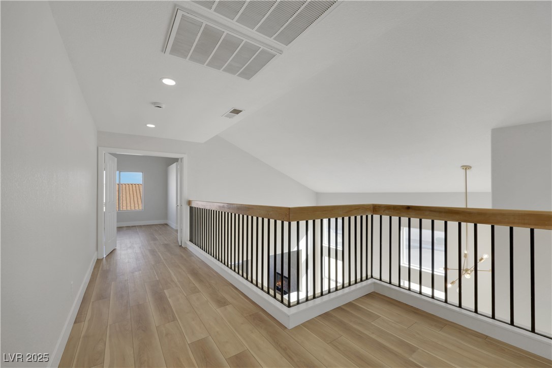 Las Vegas, Nevada 89128, United States, 4 Bedrooms Bedrooms, ,3 BathroomsBathrooms,Residential,Pending,4767