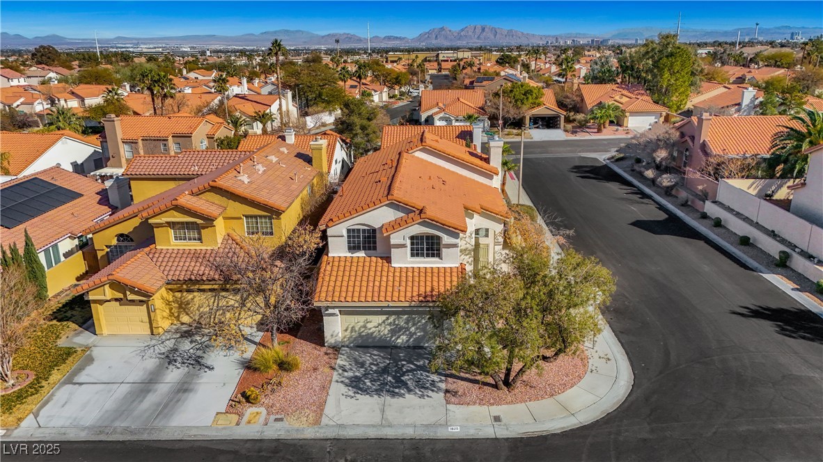 Las Vegas, Nevada 89128, United States, 4 Bedrooms Bedrooms, ,3 BathroomsBathrooms,Residential,Pending,4767