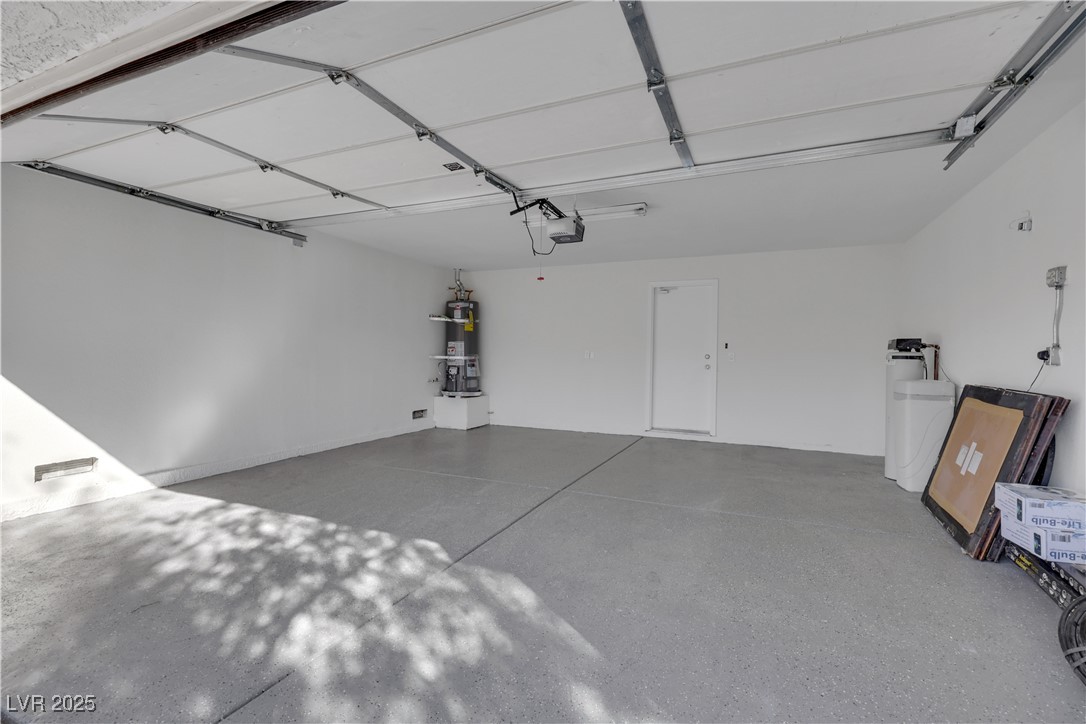 Las Vegas, Nevada 89128, United States, 4 Bedrooms Bedrooms, ,3 BathroomsBathrooms,Residential,Pending,4767