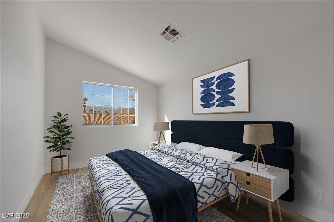 Las Vegas, Nevada 89128, United States, 4 Bedrooms Bedrooms, ,3 BathroomsBathrooms,Residential,Pending,4767