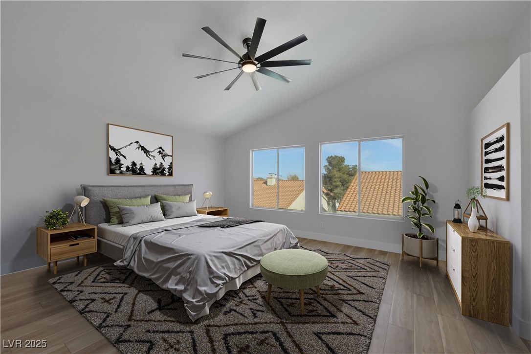 Las Vegas, Nevada 89128, United States, 4 Bedrooms Bedrooms, ,3 BathroomsBathrooms,Residential,Pending,4767