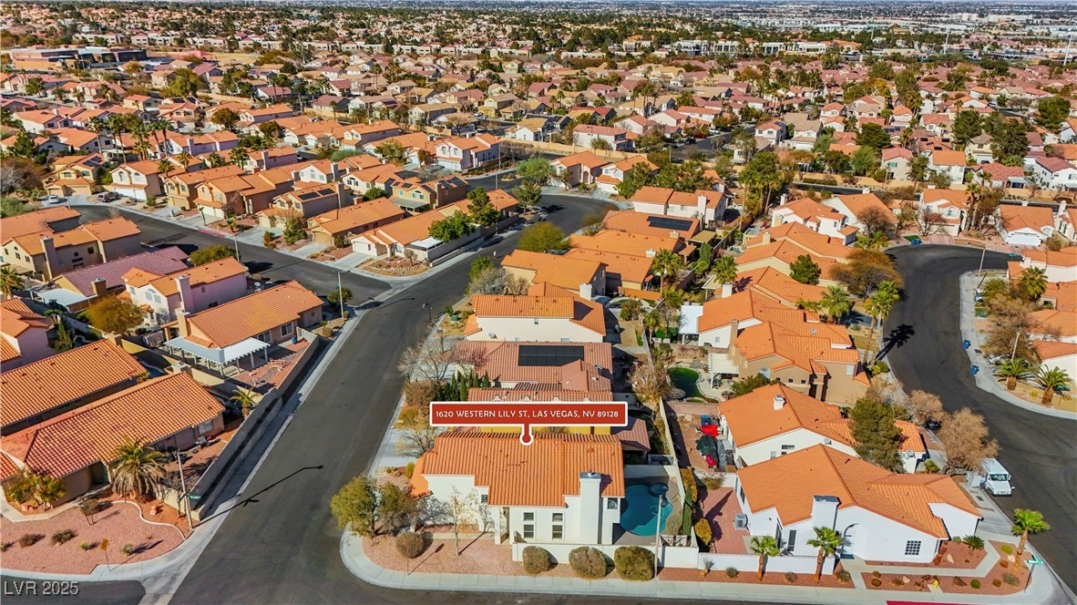 Las Vegas, Nevada 89128, United States, 4 Bedrooms Bedrooms, ,3 BathroomsBathrooms,Residential,Pending,4767