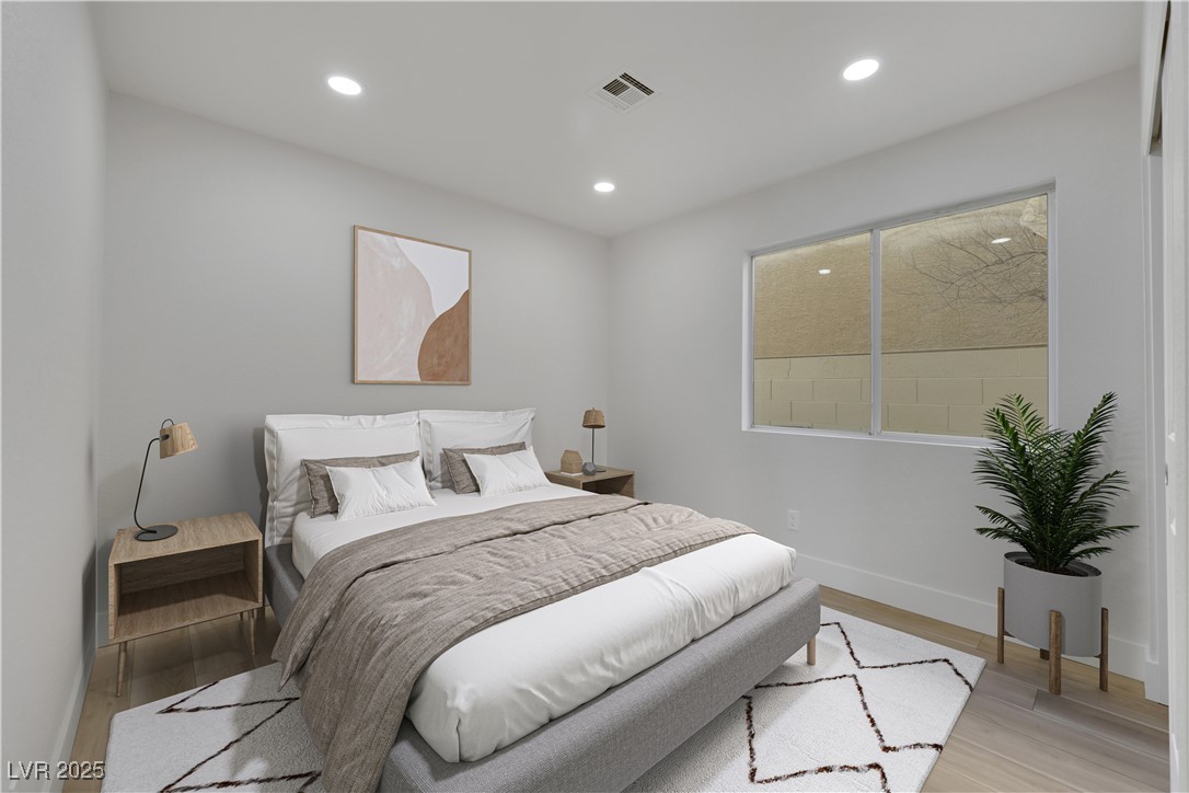 Las Vegas, Nevada 89128, United States, 4 Bedrooms Bedrooms, ,3 BathroomsBathrooms,Residential,Pending,4767