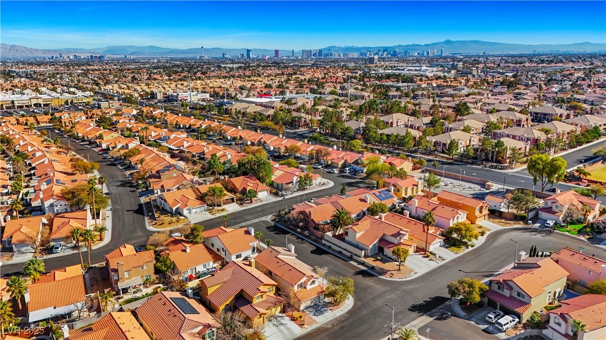 Las Vegas, Nevada 89128, United States, 4 Bedrooms Bedrooms, ,3 BathroomsBathrooms,Residential,Pending,4767