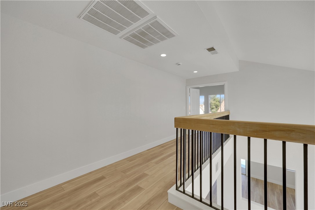 Las Vegas, Nevada 89128, United States, 4 Bedrooms Bedrooms, ,3 BathroomsBathrooms,Residential,Pending,4767