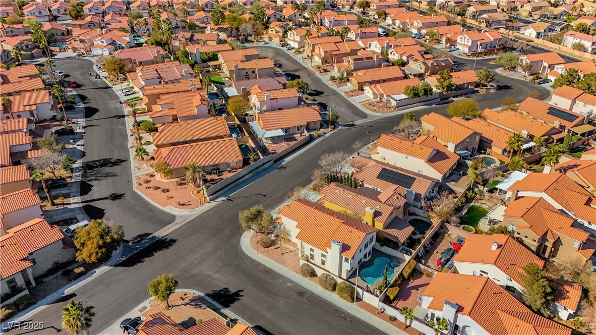 Las Vegas, Nevada 89128, United States, 4 Bedrooms Bedrooms, ,3 BathroomsBathrooms,Residential,Pending,4767