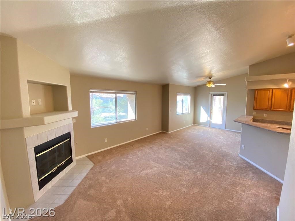 384 Sunward Drive 0