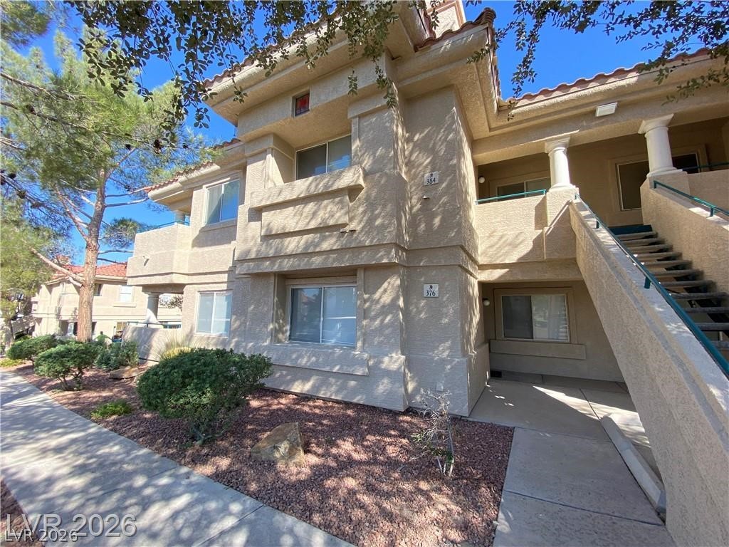 384 Sunward Drive 0