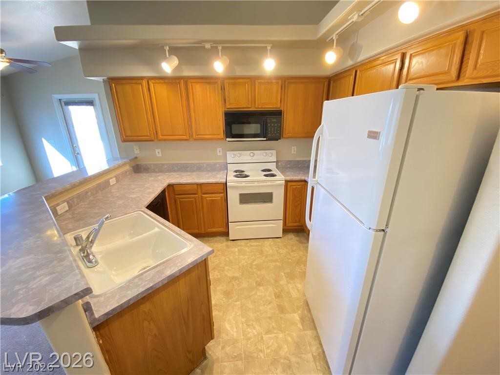 384 Sunward Drive 0