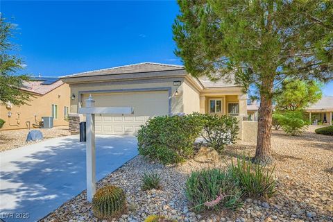 Property photo of 7824 starthroat court, north las vegas, NV 89084