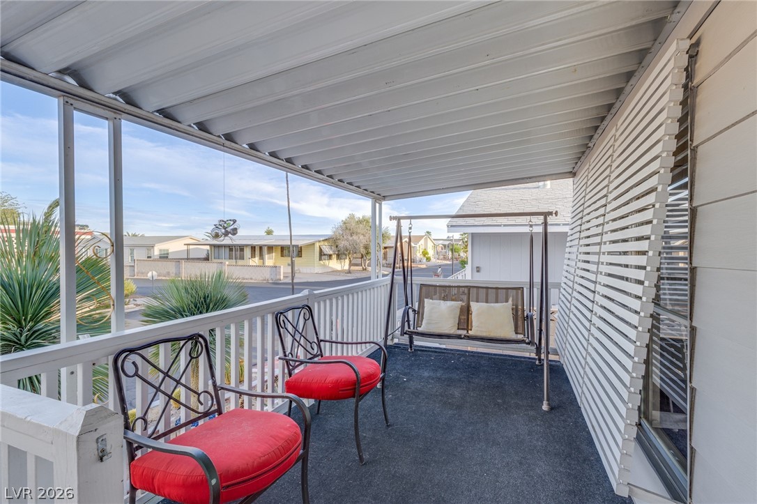 4557 Royal Ridge Boulevard