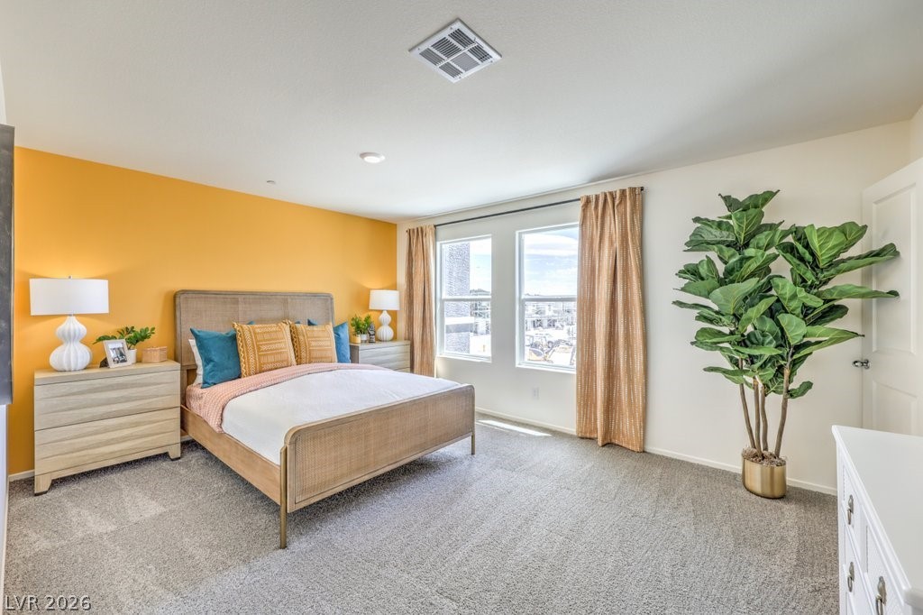 7388 Sylvia Springs Street