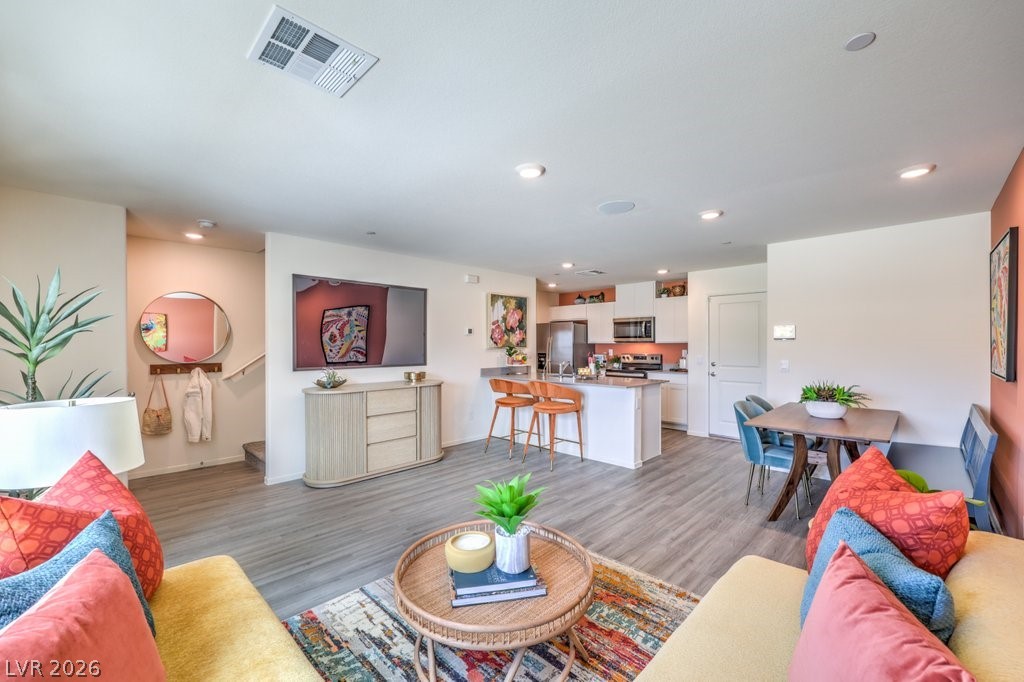 7388 Sylvia Springs Street