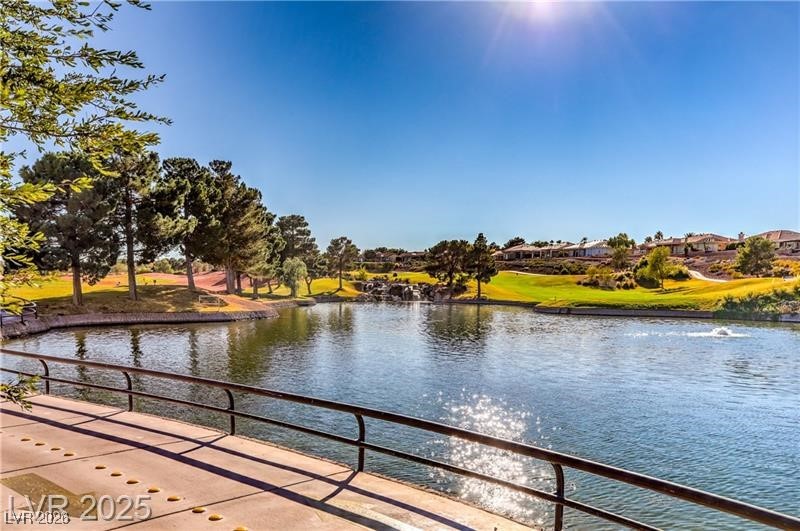 10620 GRAND CYPRESS Avenue