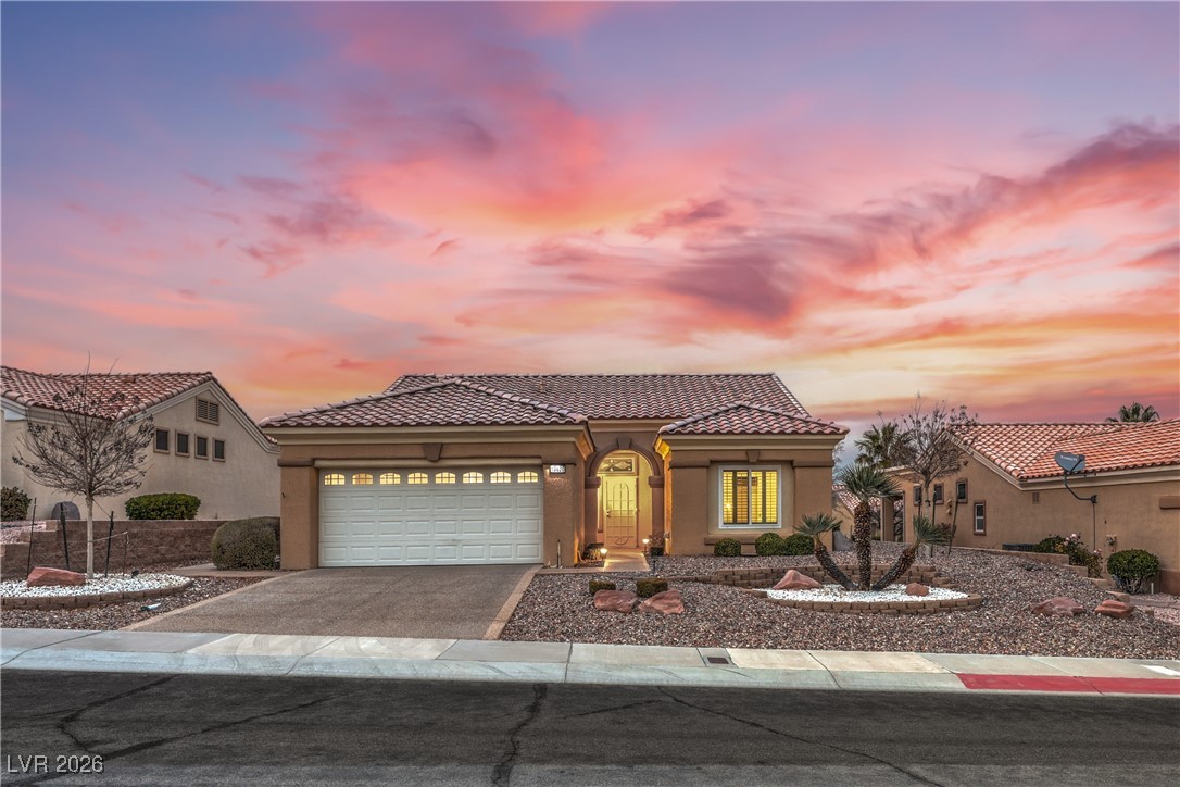 10620 GRAND CYPRESS Avenue