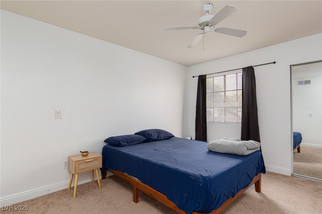 5114 S Jones Boulevard #202, Las Vegas, Nevada image 9