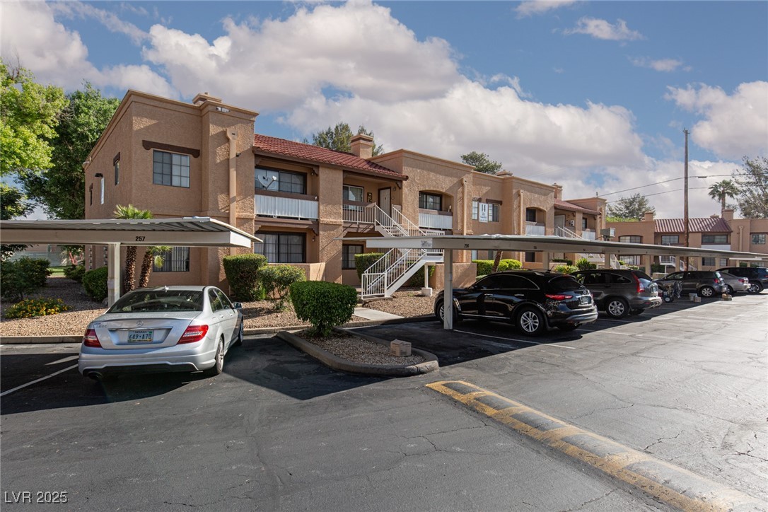5114 S Jones Boulevard #202, Las Vegas, Nevada image 2