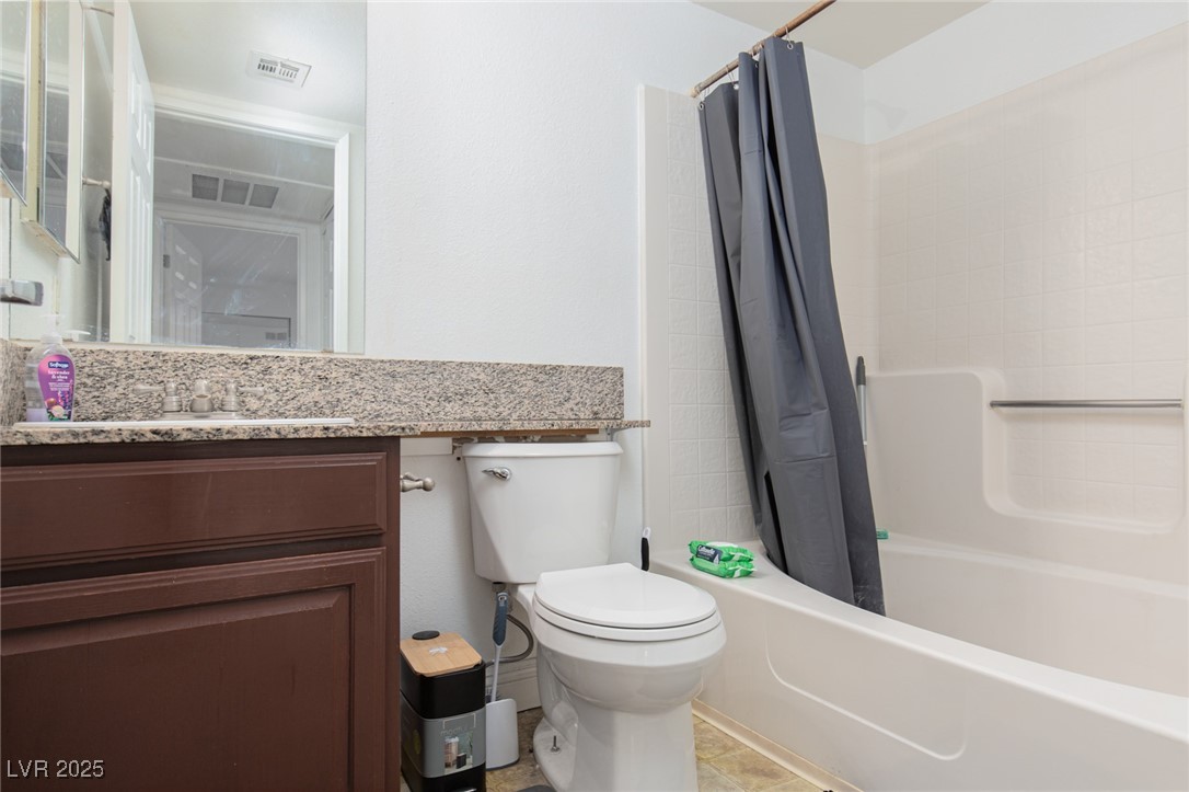 5114 S Jones Boulevard #202, Las Vegas, Nevada image 7