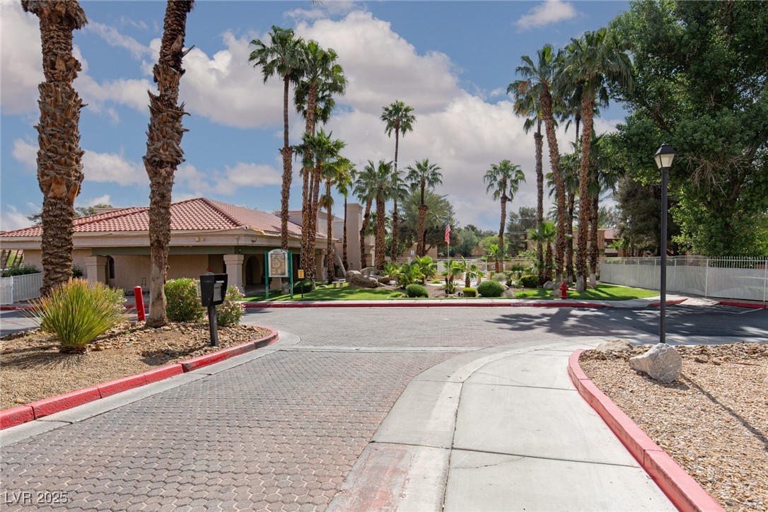 5114 S Jones Boulevard #202, Las Vegas, Nevada image 23